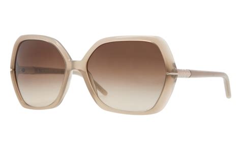 burberry be4107 sunglasses|Burberry BE4107 Sunglasses .